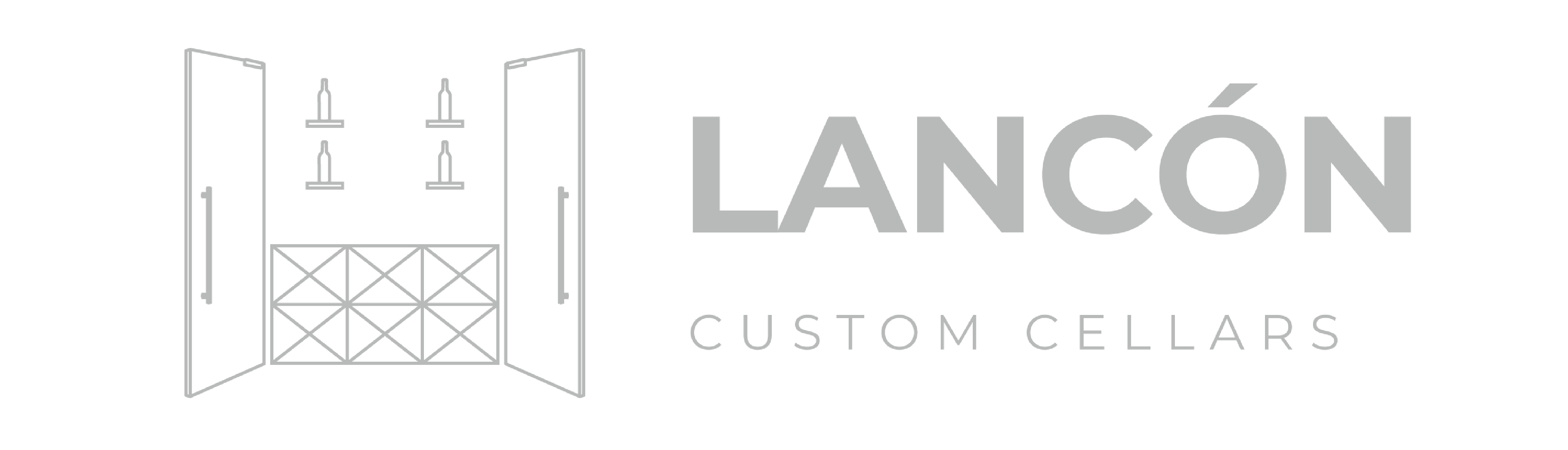 Client 11