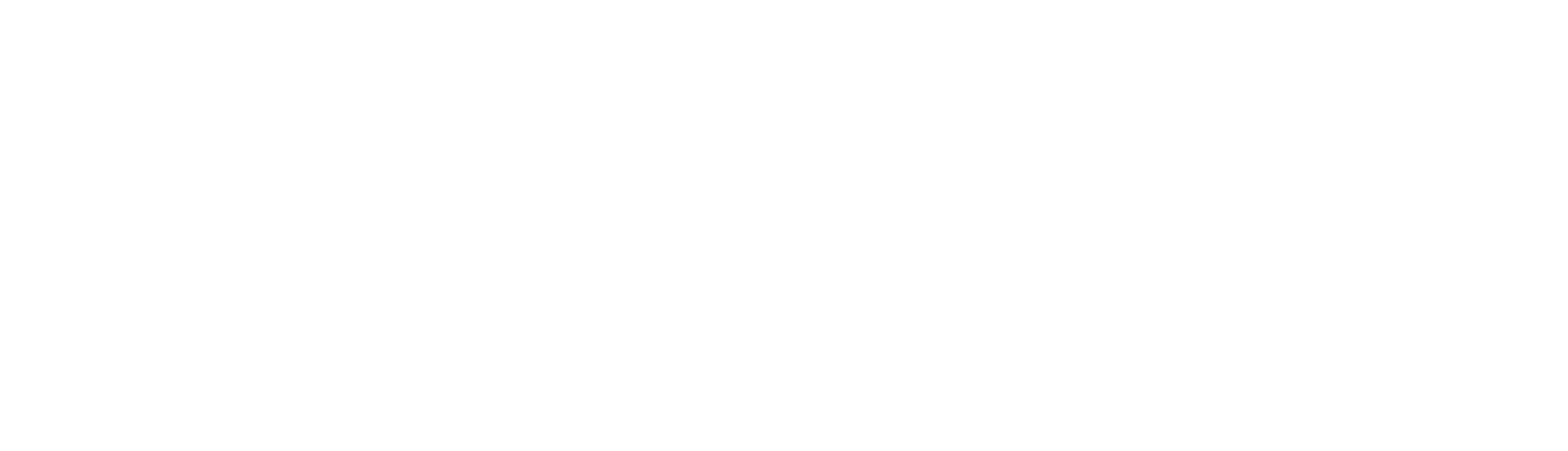 Client 14 (White)