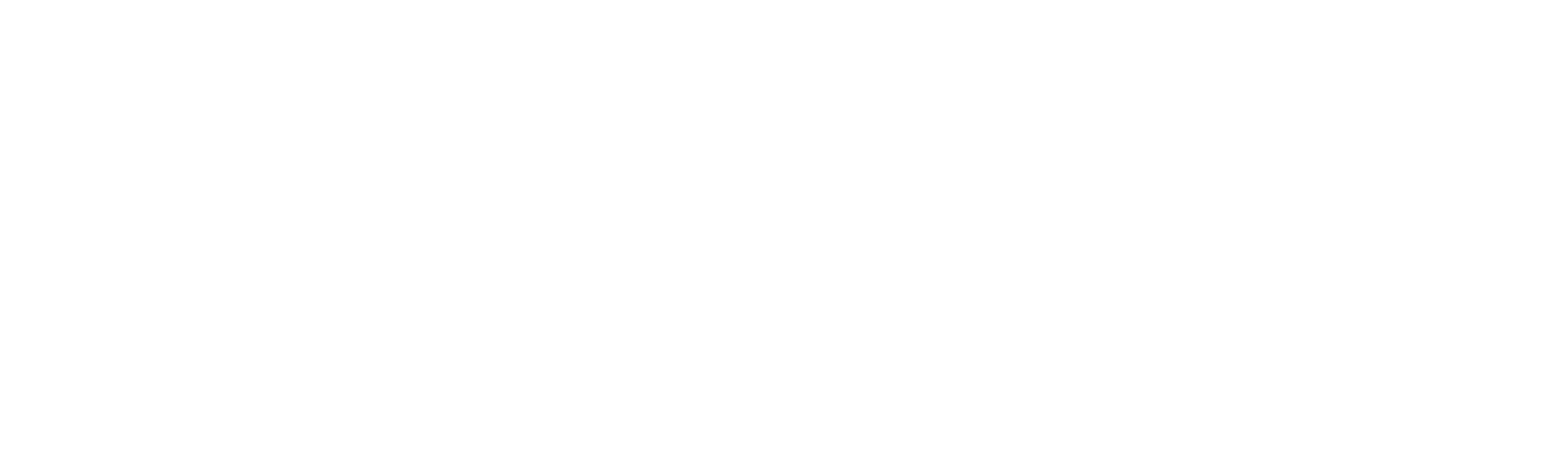 Client 16 (white)